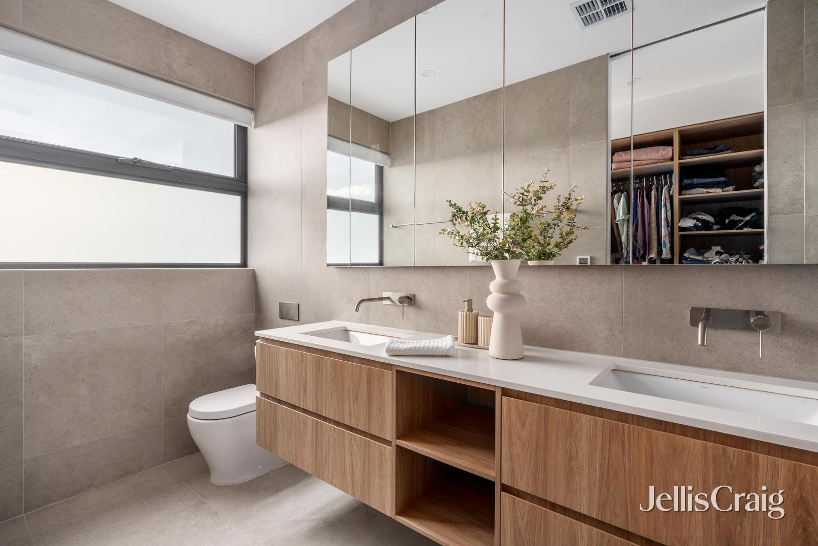 39a Luckins Road, Bentleigh image 12