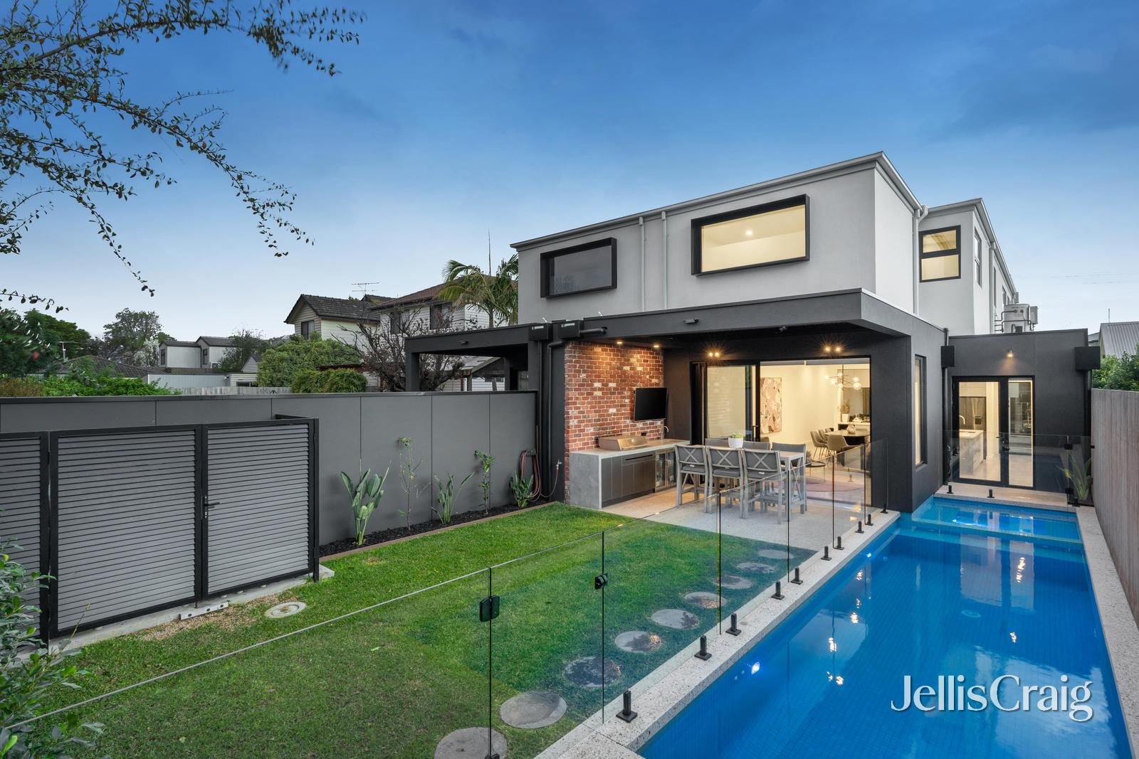 39a Luckins Road, Bentleigh image 14