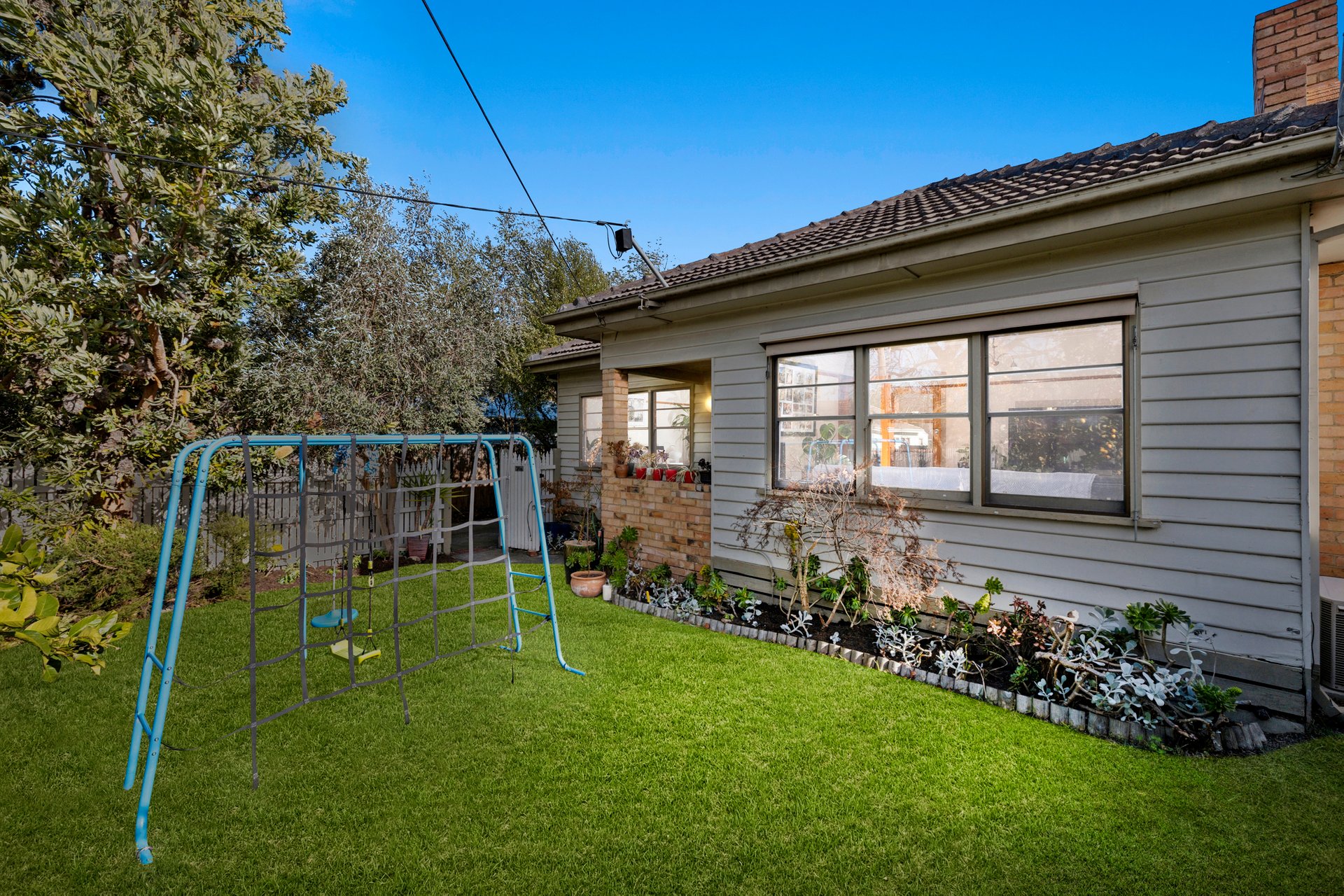 39A Luntar Road, Oakleigh South, VIC 3167