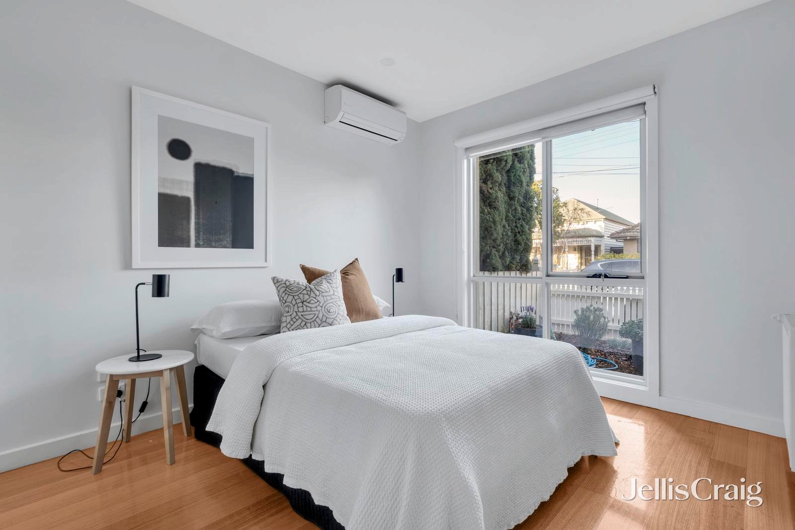 39A Mountfield Street, Brunswick image 2