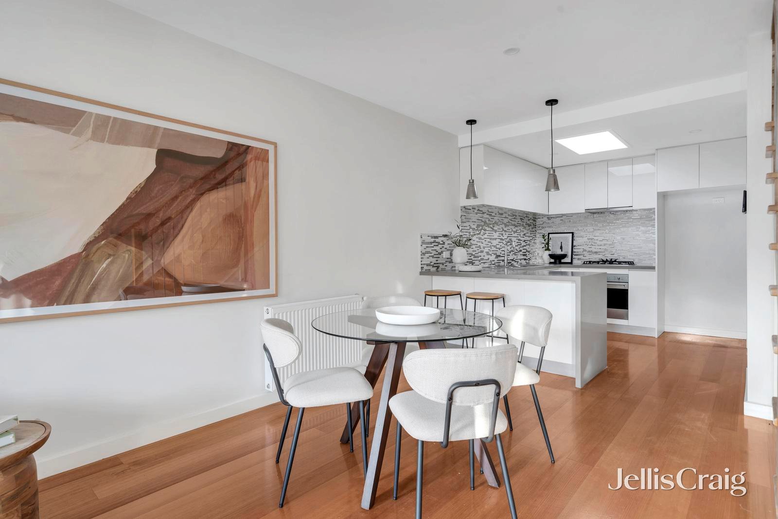 39A Mountfield Street, Brunswick image 3