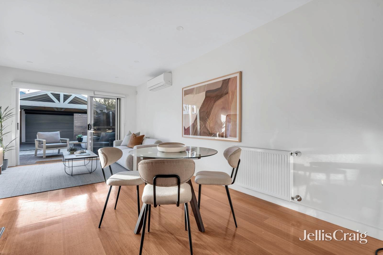 39A Mountfield Street, Brunswick image 7