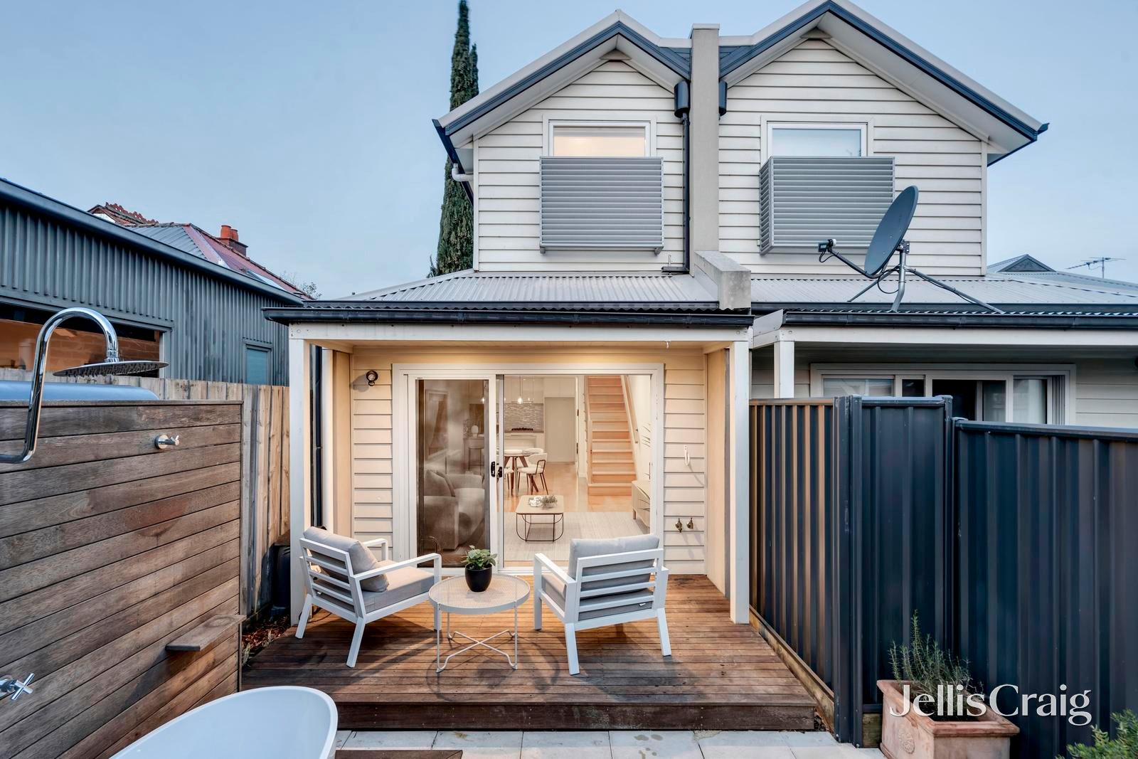 39A Mountfield Street, Brunswick image 8