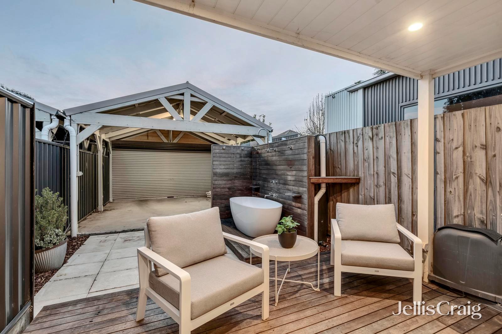 39A Mountfield Street, Brunswick image 9