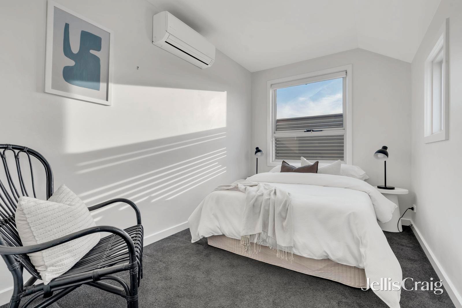 39A Mountfield Street, Brunswick image 13