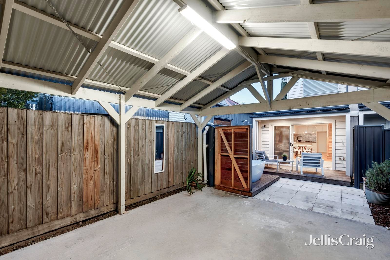 39A Mountfield Street, Brunswick image 15