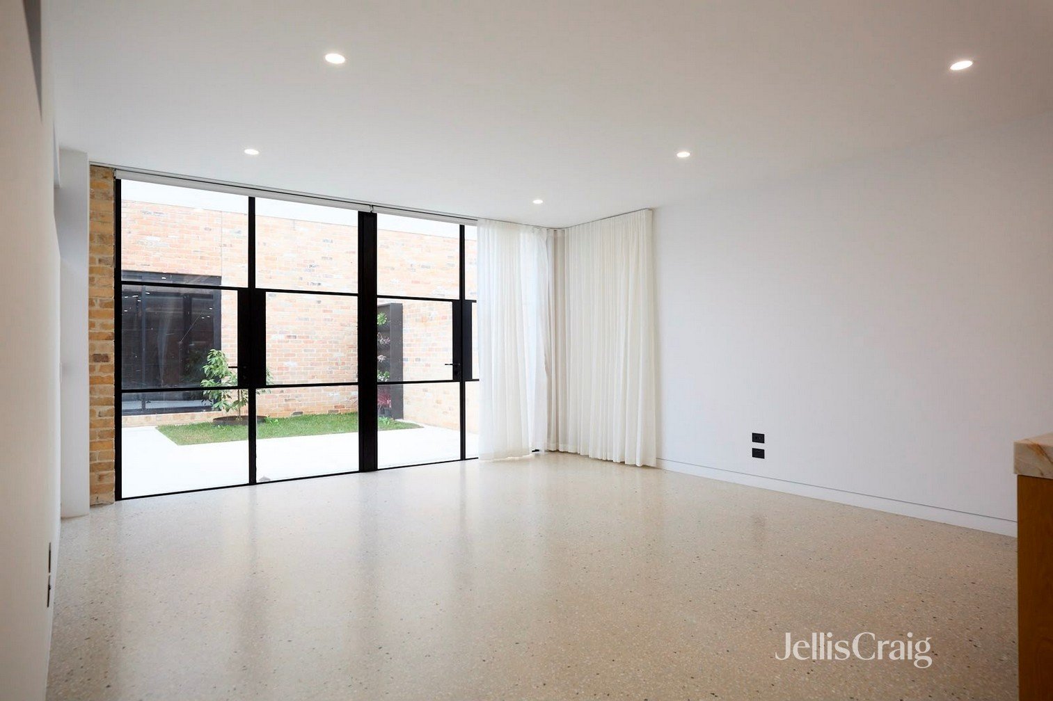 39A Newman Street, Brunswick&nbsp;West image 2