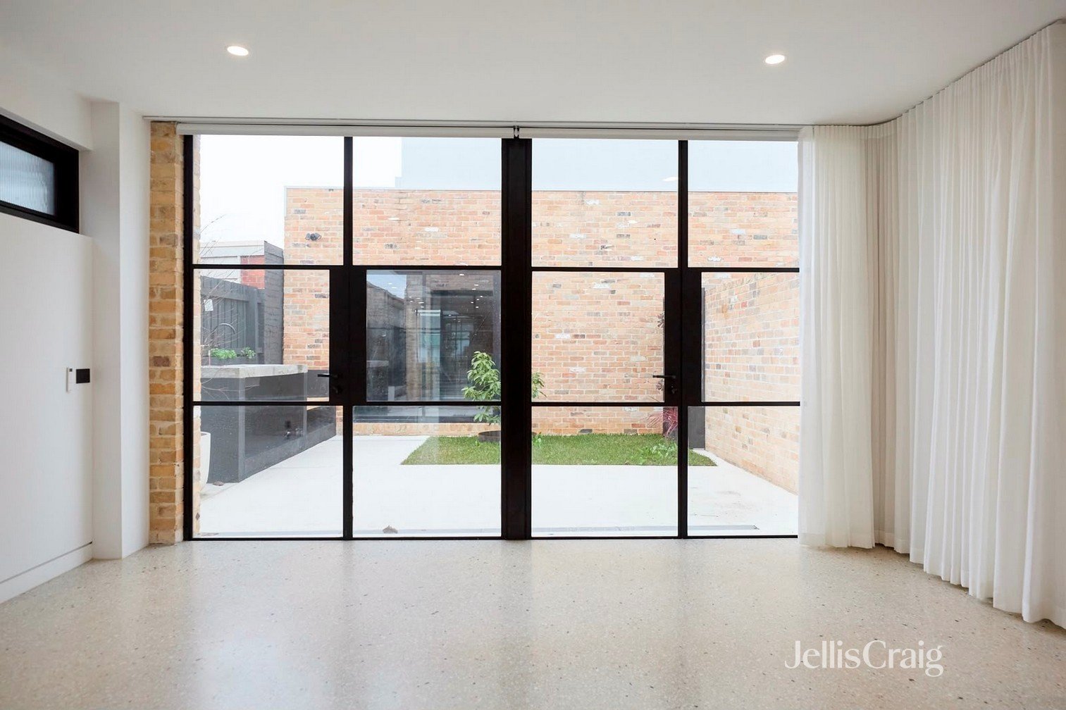 39A Newman Street, Brunswick&nbsp;West image 3