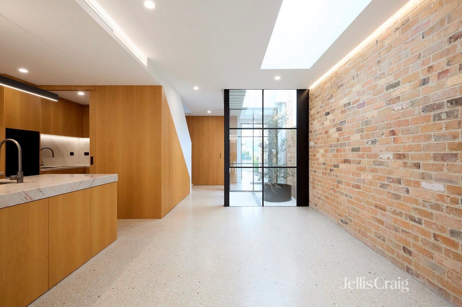 39A Newman Street, Brunswick&nbsp;West image 4