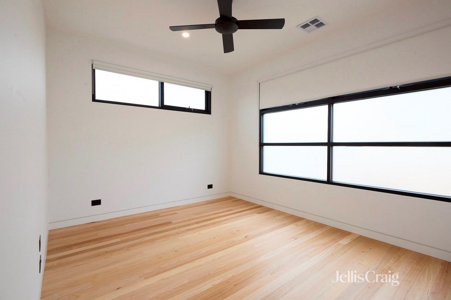 39A Newman Street, Brunswick&nbsp;West image 11