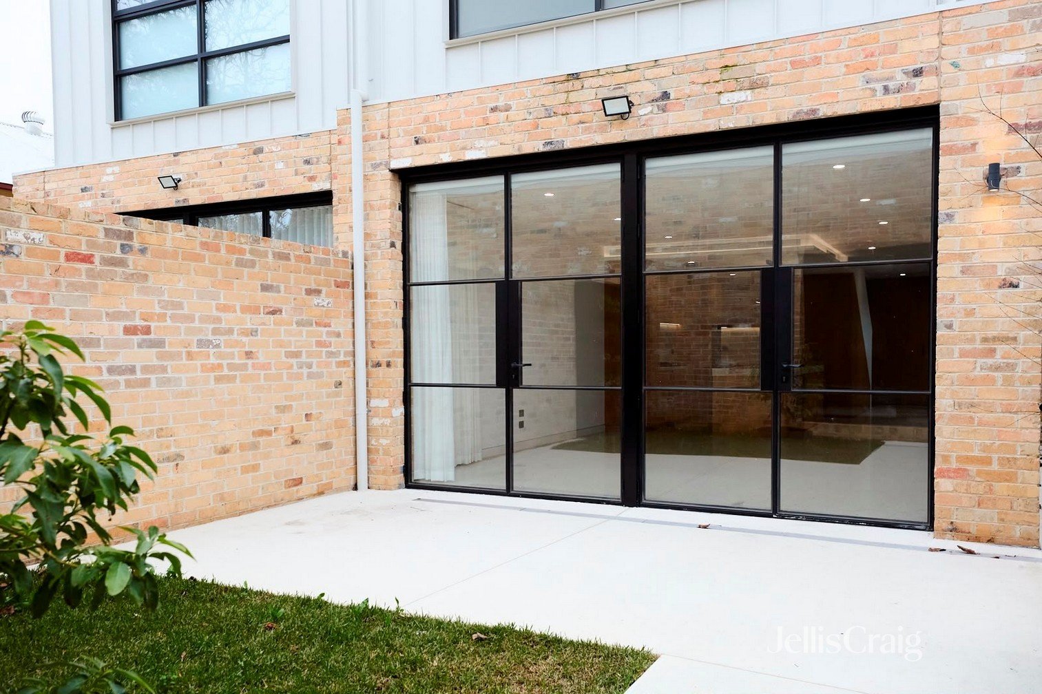 39A Newman Street, Brunswick&nbsp;West image 19