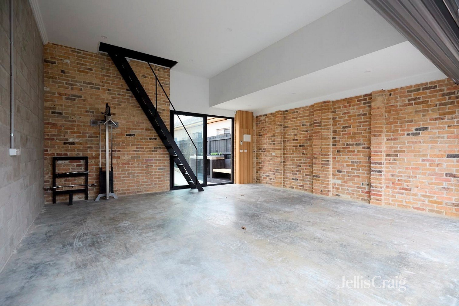 39A Newman Street, Brunswick&nbsp;West image 22