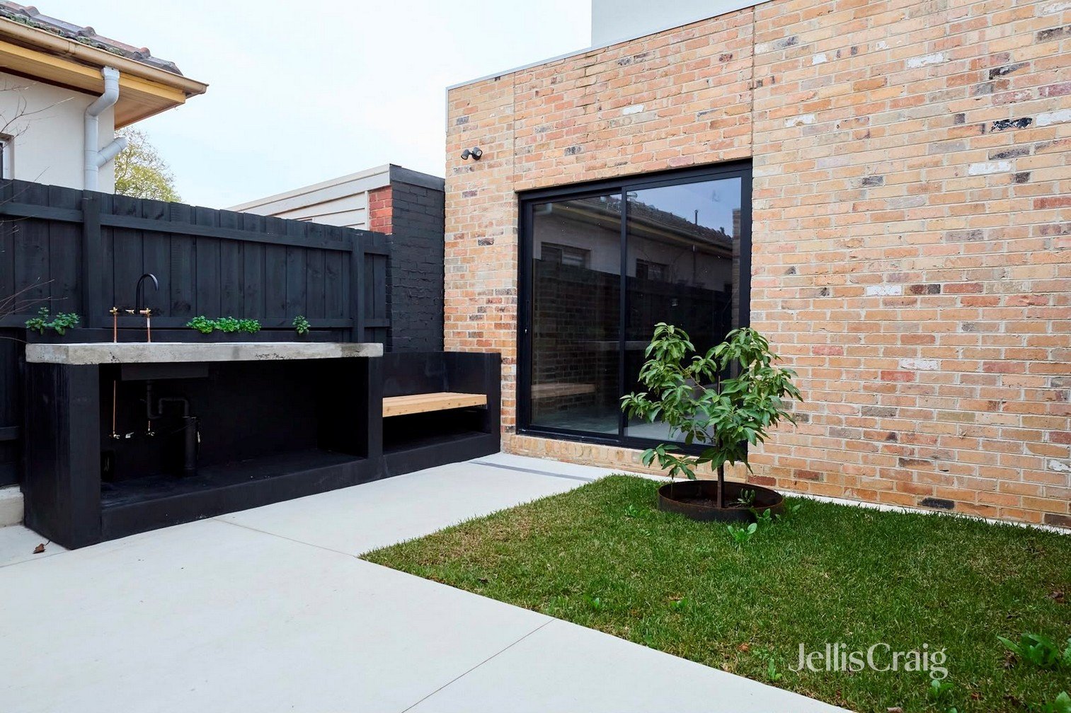 39A Newman Street, Brunswick&nbsp;West image 20