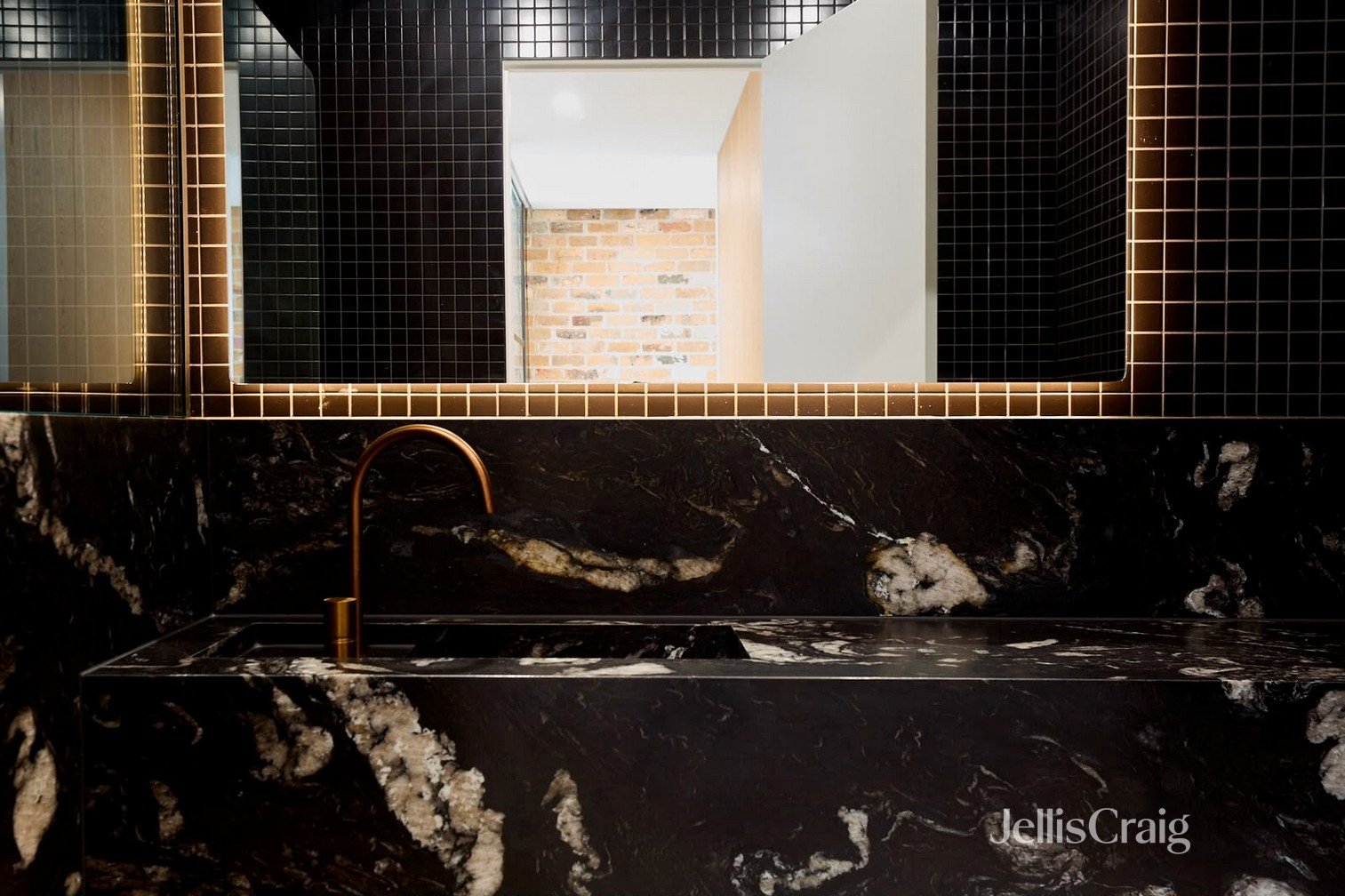 39A Newman Street, Brunswick&nbsp;West image 17