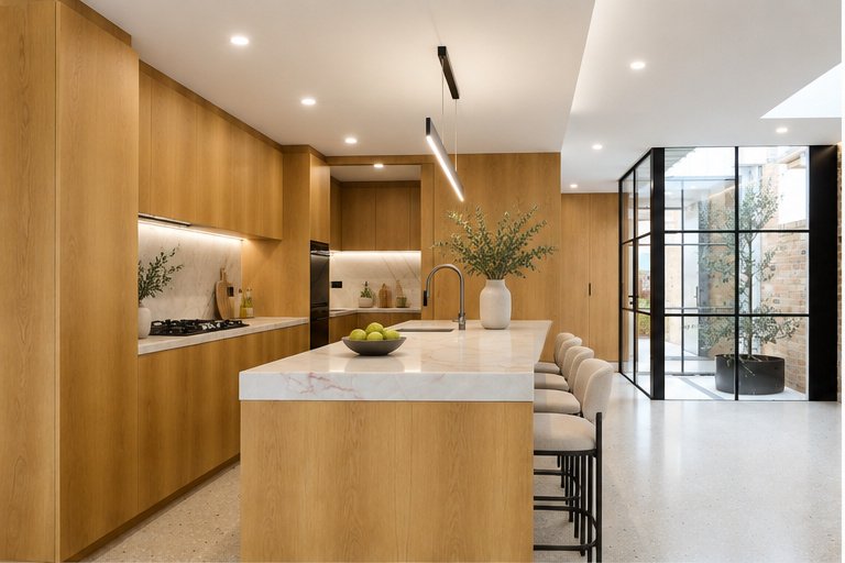 39A Newman Street, Brunswick&nbsp;West image 2