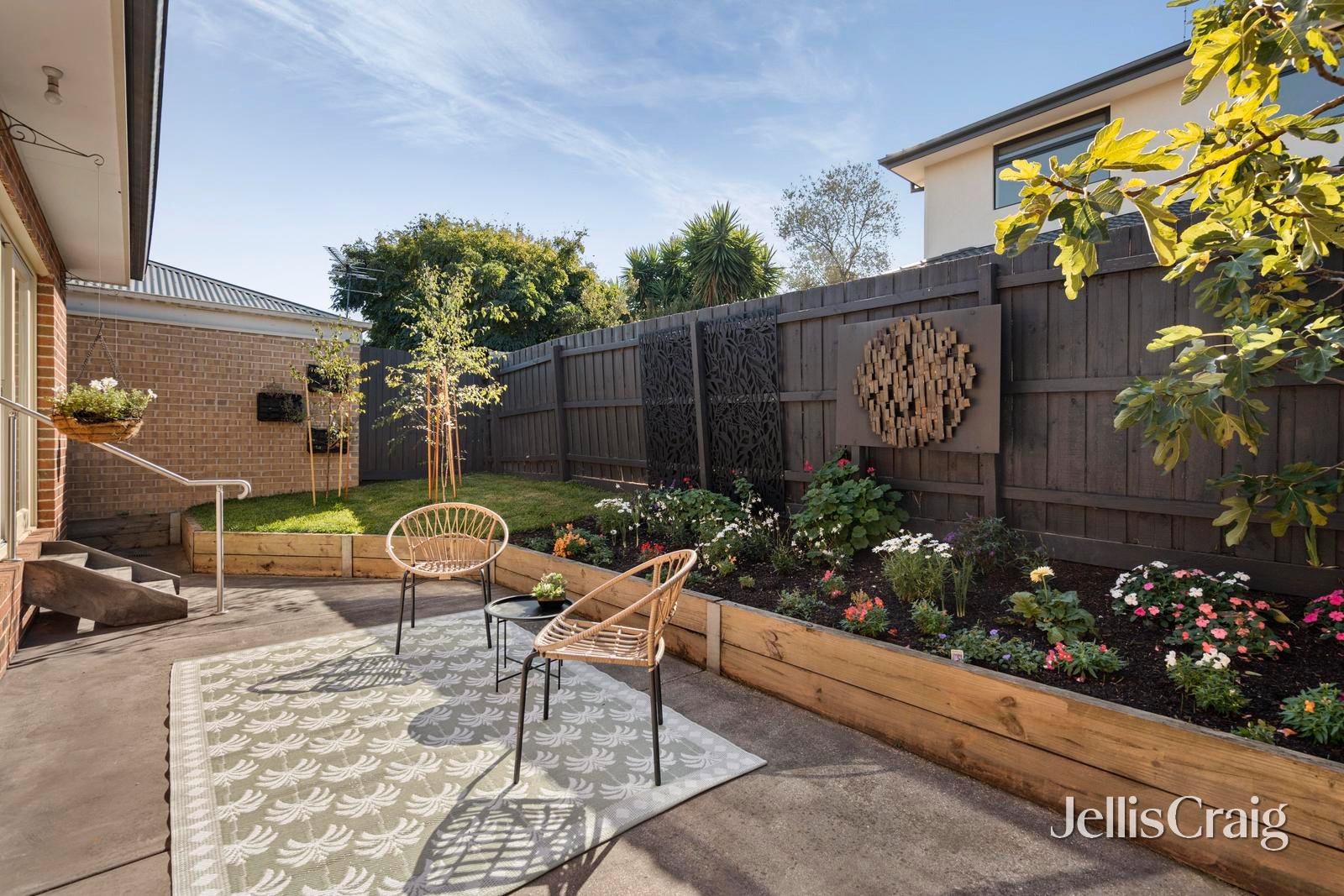 39A Ronald Road, Croydon image 10