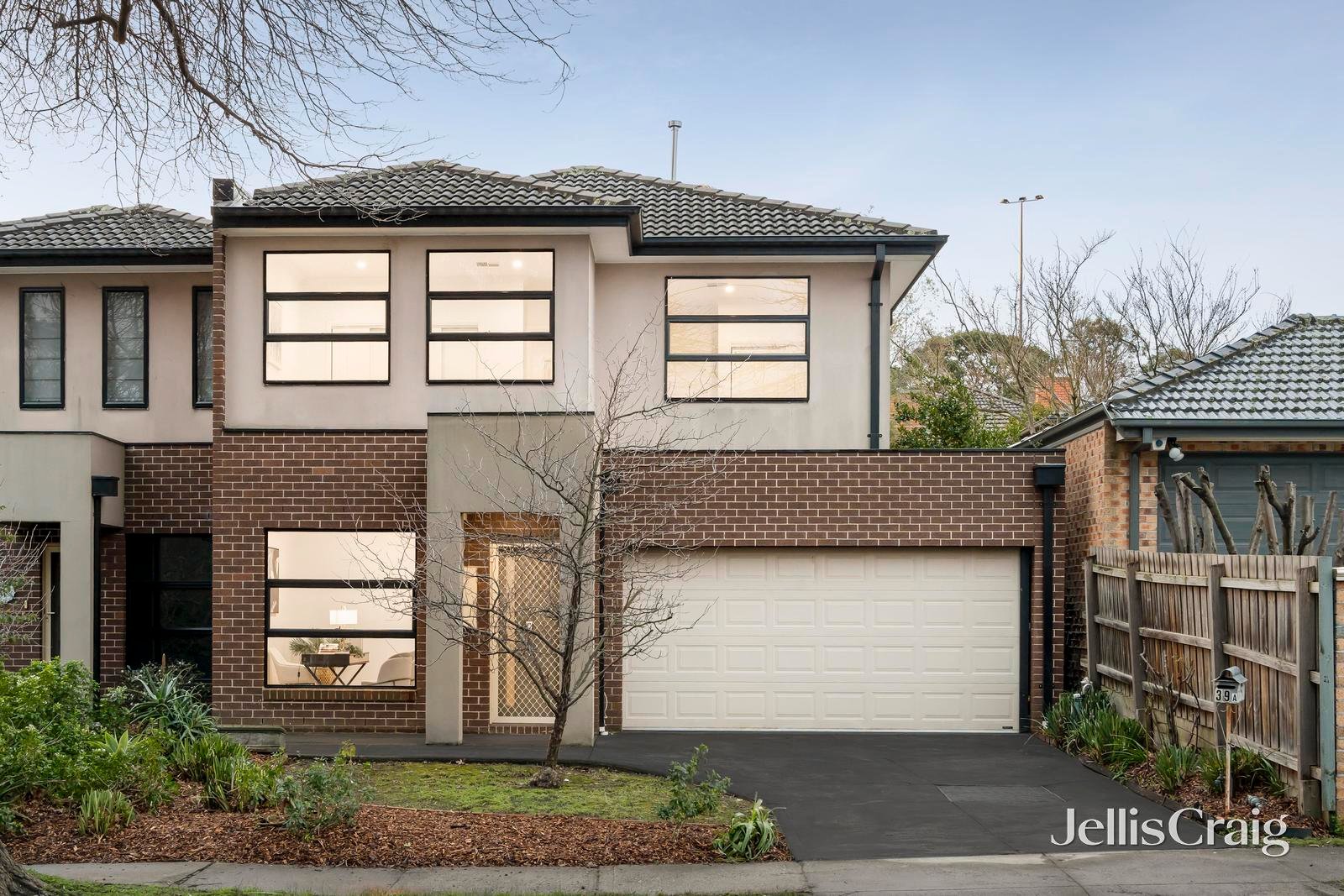 39A Ross Street, Doncaster East image 1