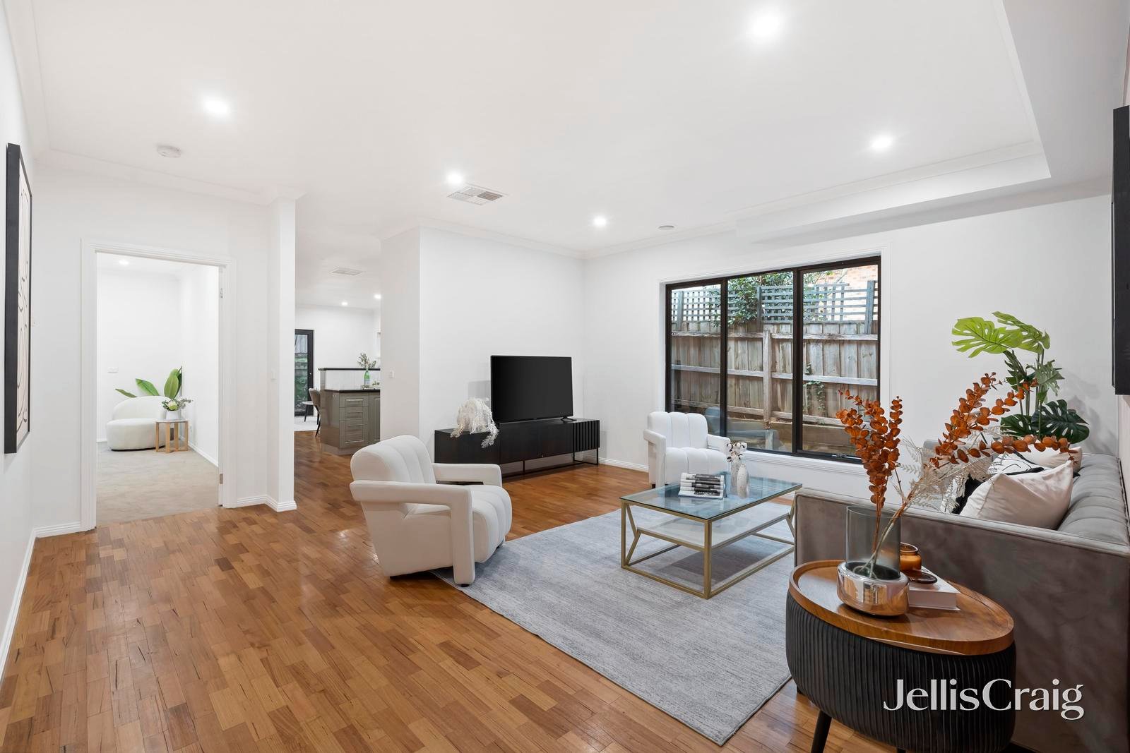 39A Ross Street, Doncaster East image 2