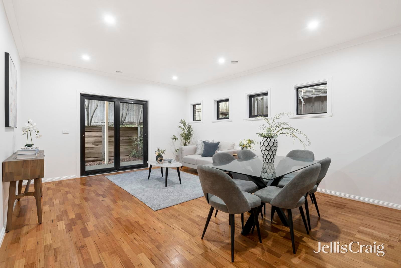 39A Ross Street, Doncaster East image 3