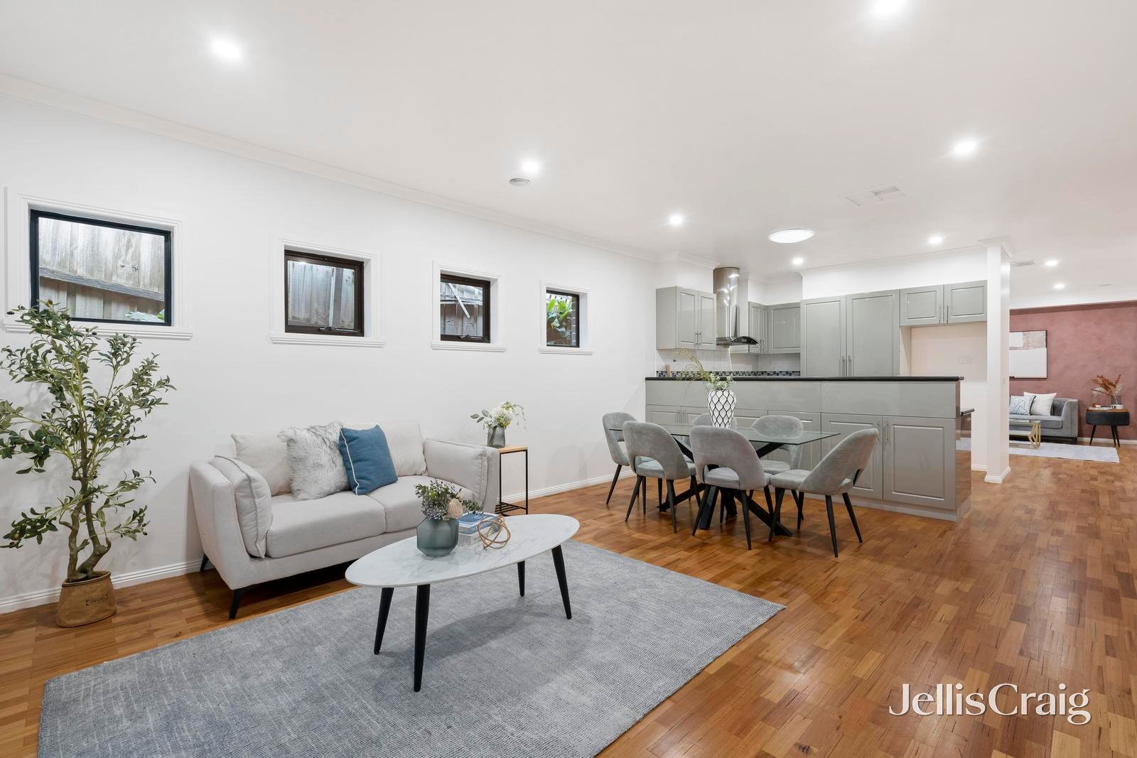 39A Ross Street, Doncaster East image 4