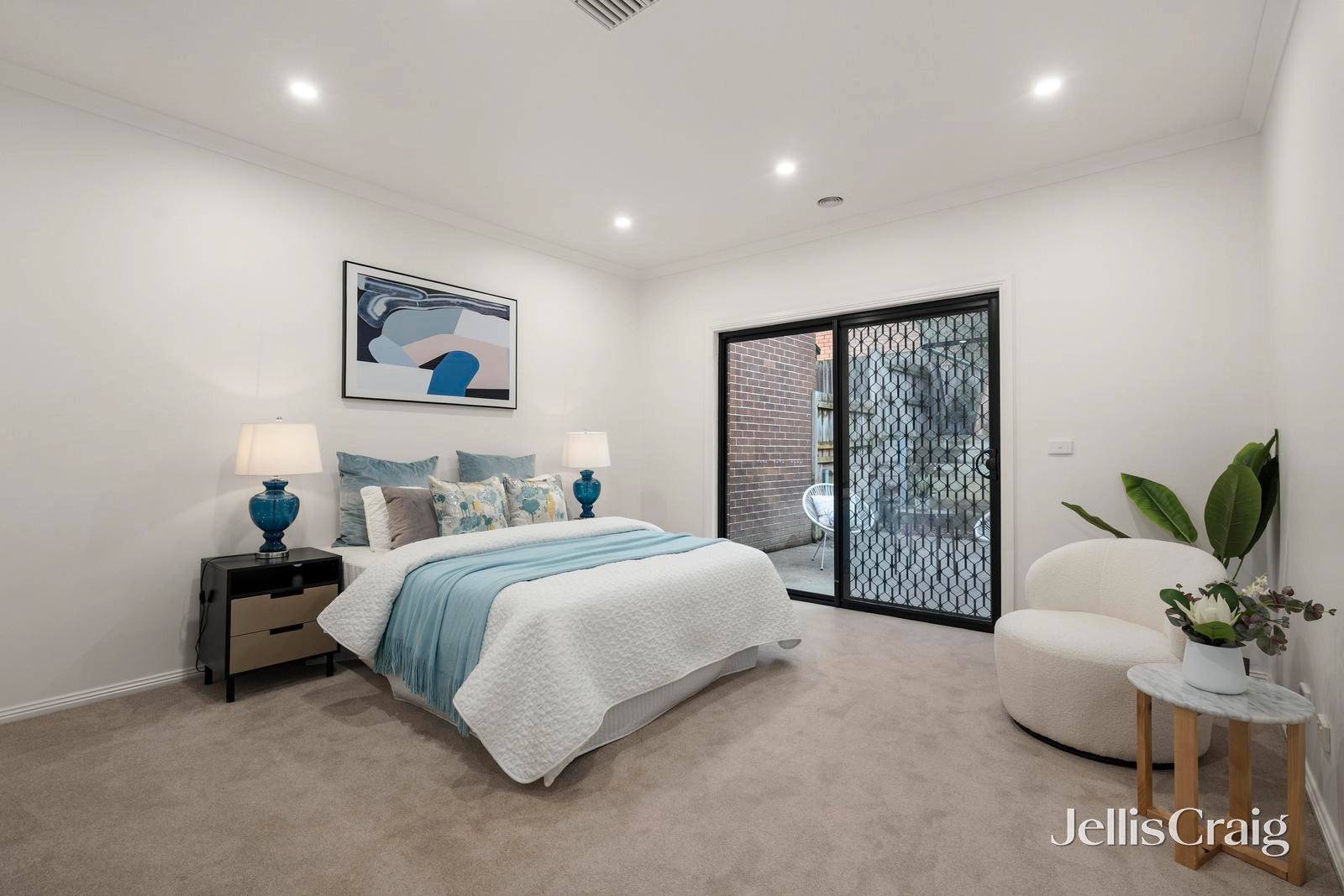 39A Ross Street, Doncaster East image 6