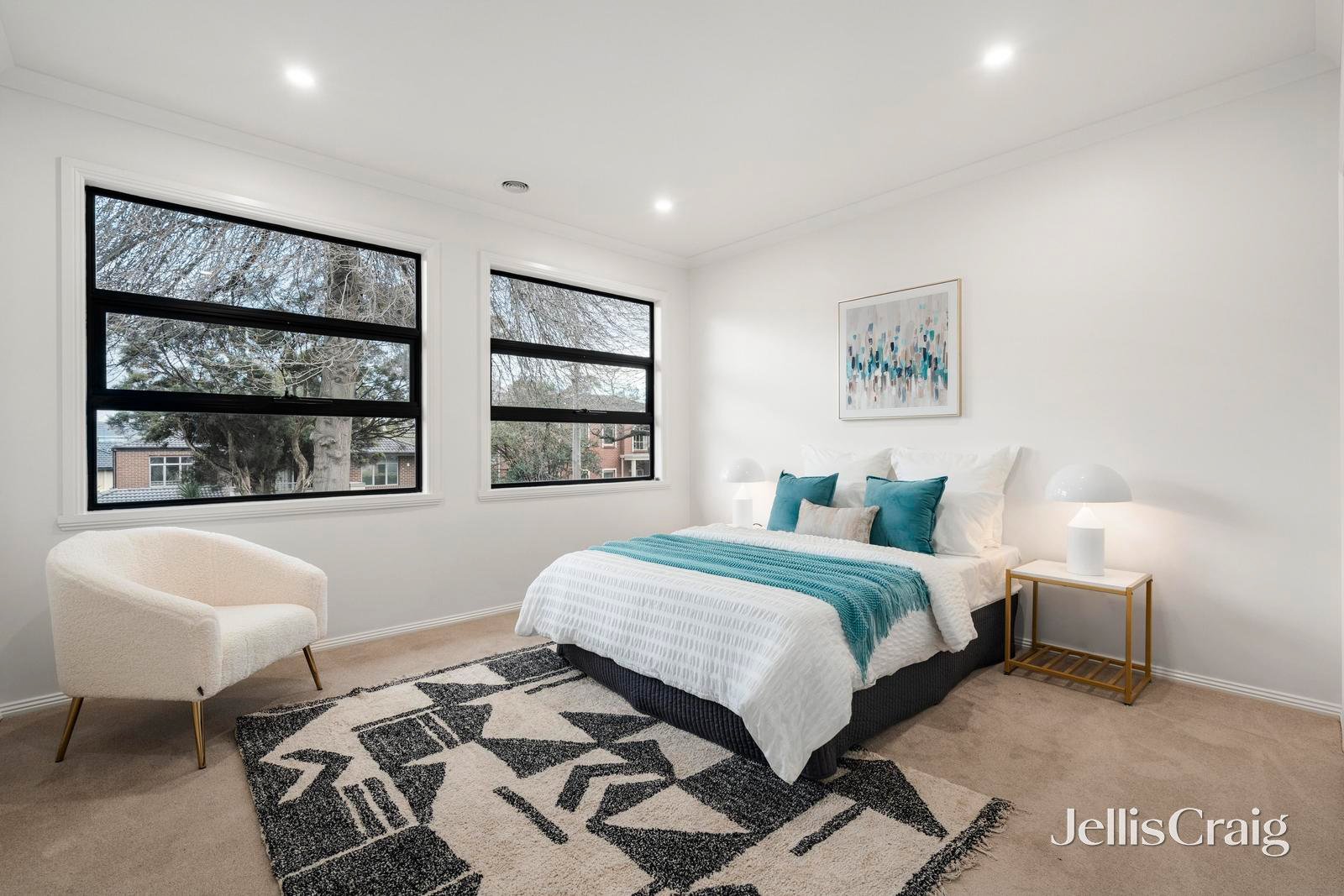 39A Ross Street, Doncaster East image 9