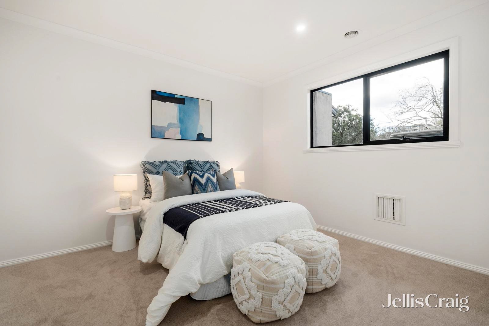 39A Ross Street, Doncaster East image 12