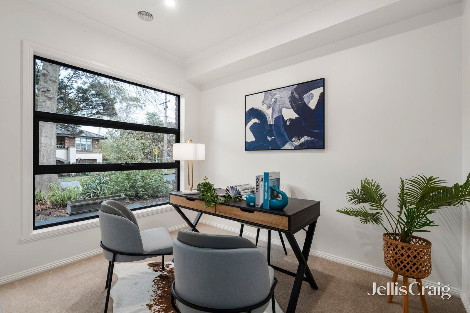 39A Ross Street, Doncaster East image 13