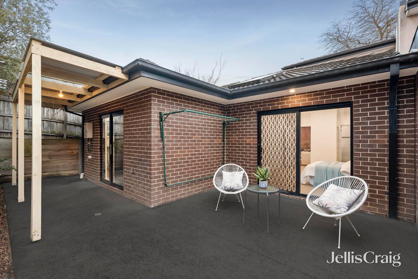 39A Ross Street, Doncaster East image 14