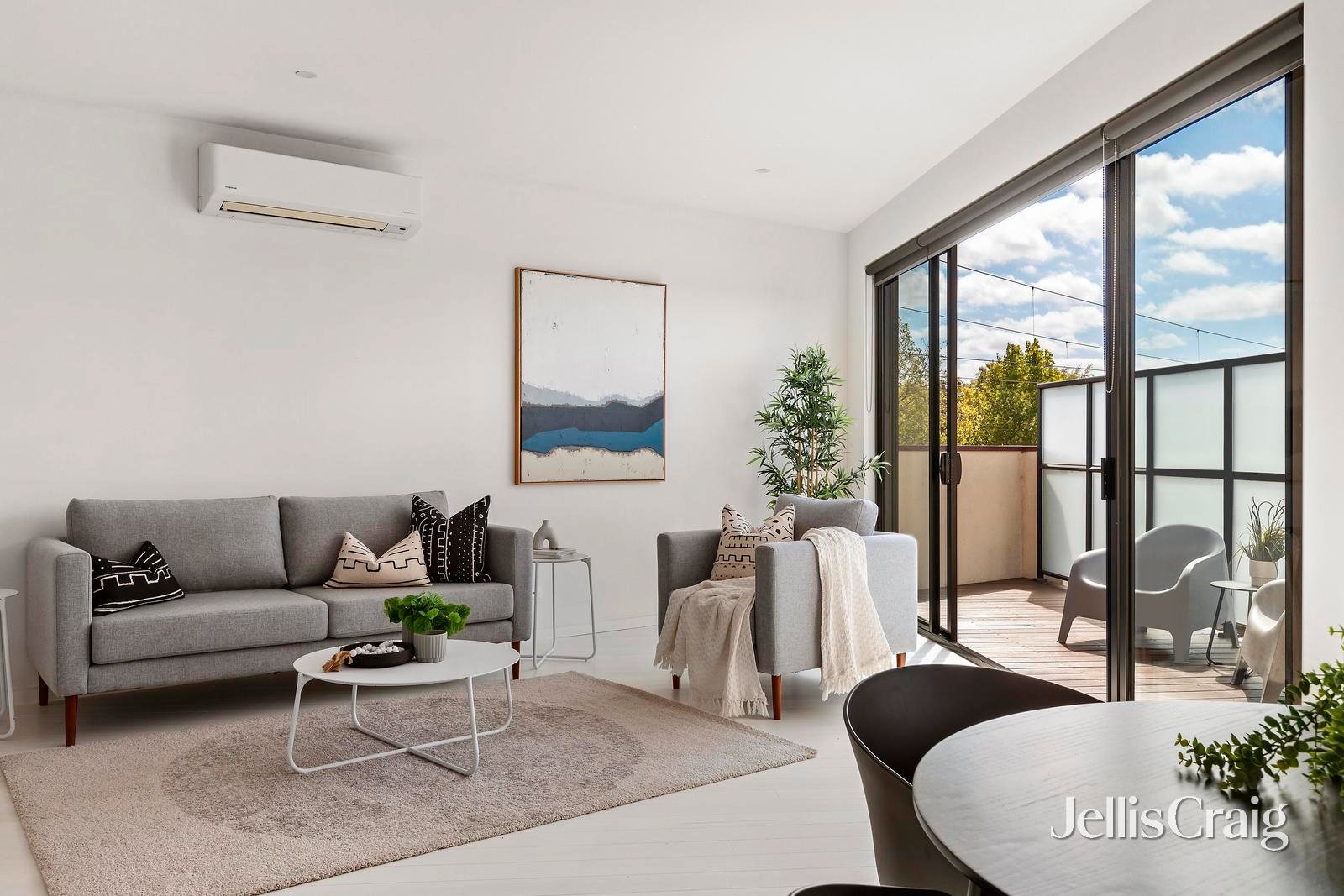 39A Taylor Street, Moonee&nbsp;Ponds image 1