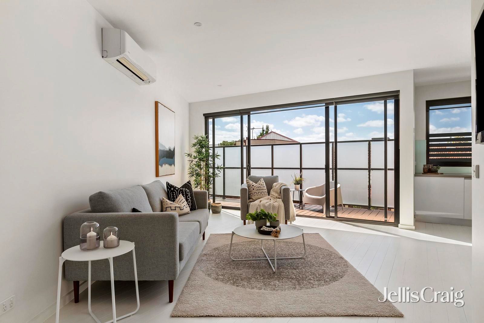 39A Taylor Street, Moonee&nbsp;Ponds image 2