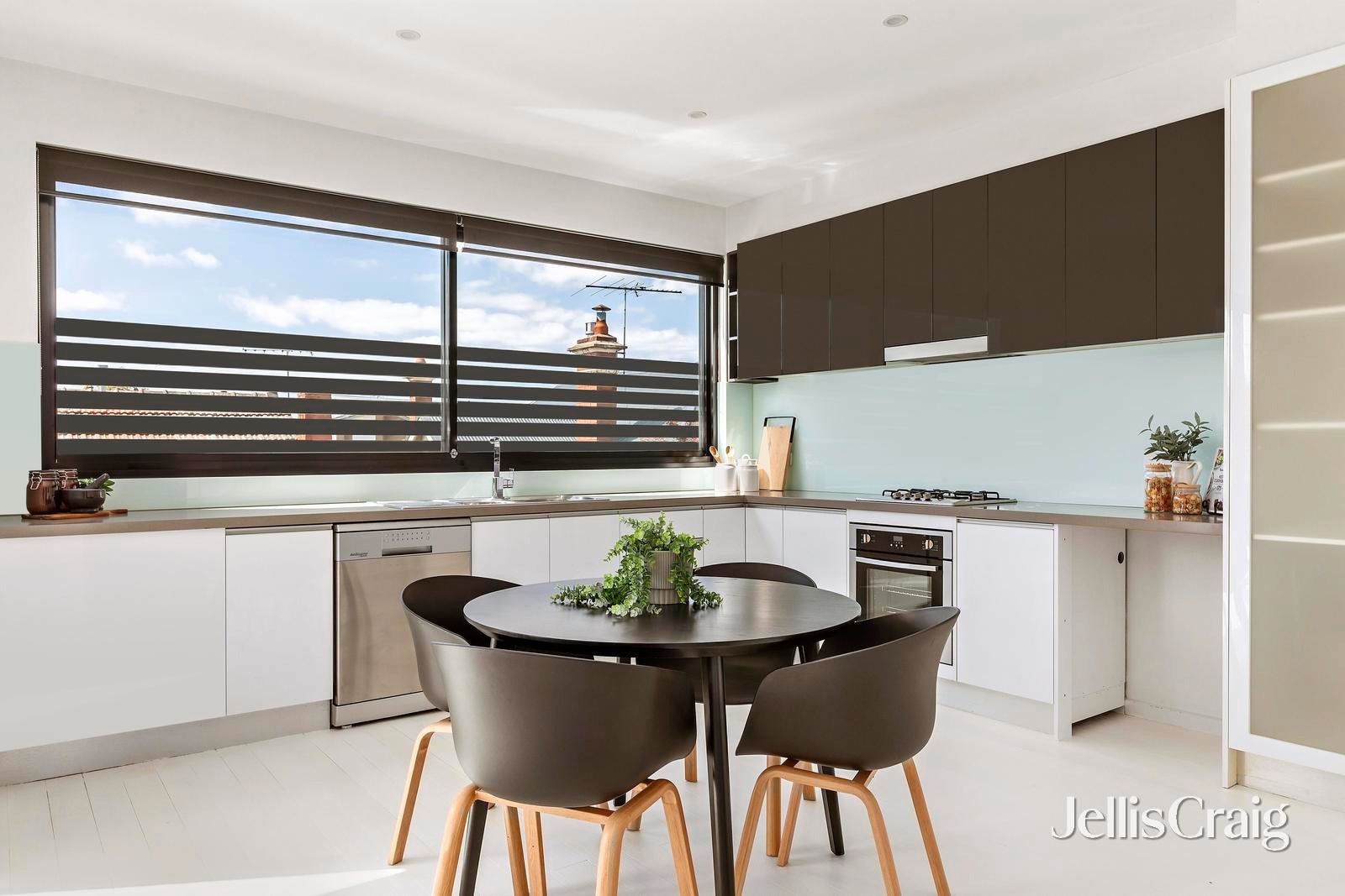 39A Taylor Street, Moonee&nbsp;Ponds image 3