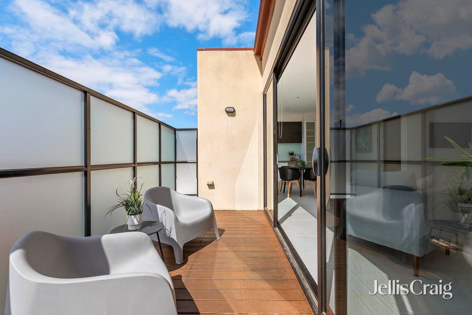 39A Taylor Street, Moonee&nbsp;Ponds image 4