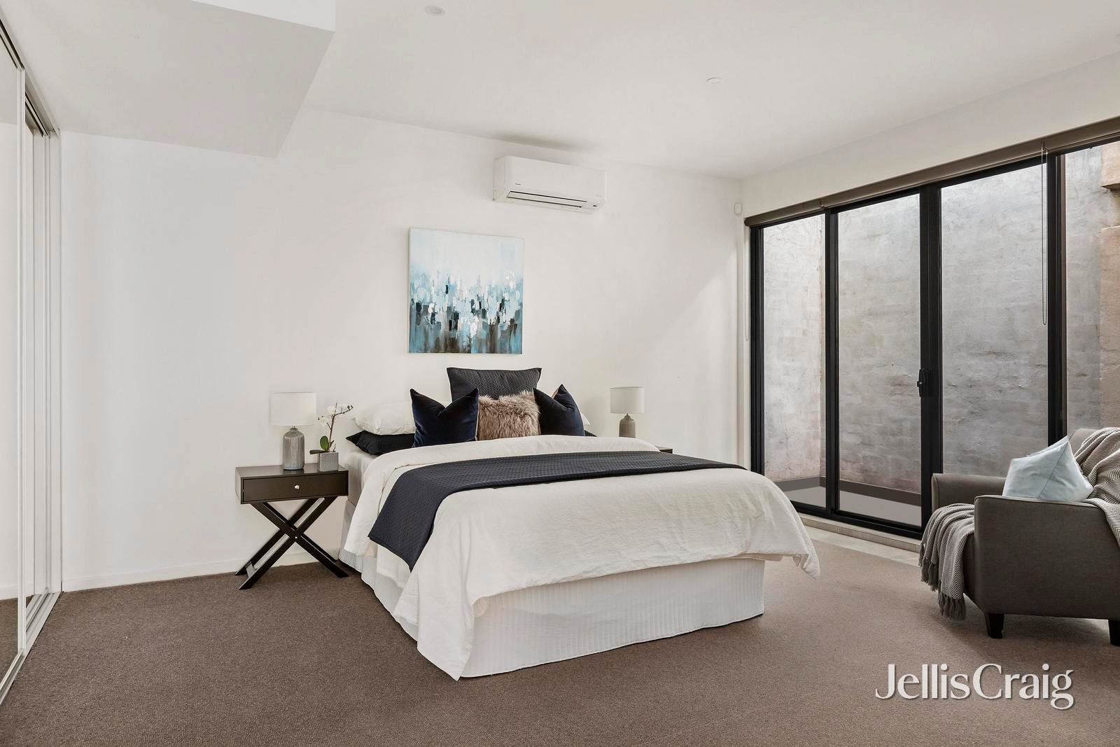 39A Taylor Street, Moonee&nbsp;Ponds image 5