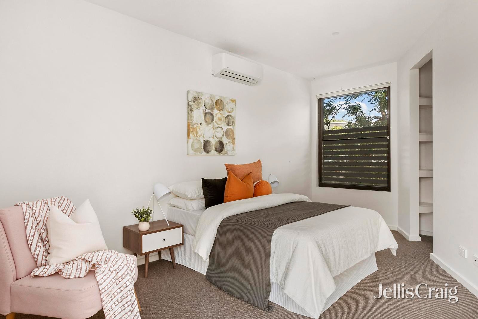 39A Taylor Street, Moonee&nbsp;Ponds image 6