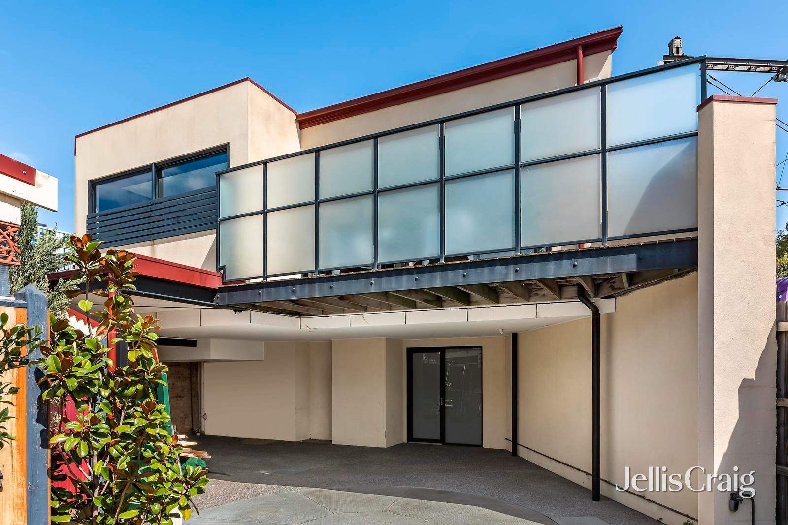 39A Taylor Street, Moonee&nbsp;Ponds image 8