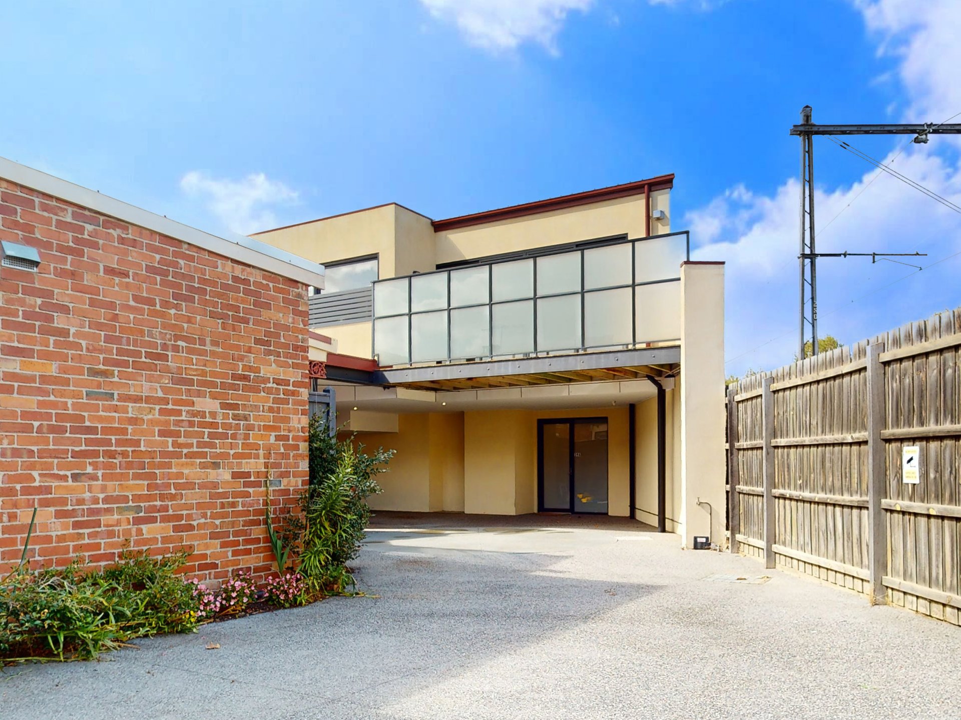 39A Taylor Street, Moonee Ponds image 11