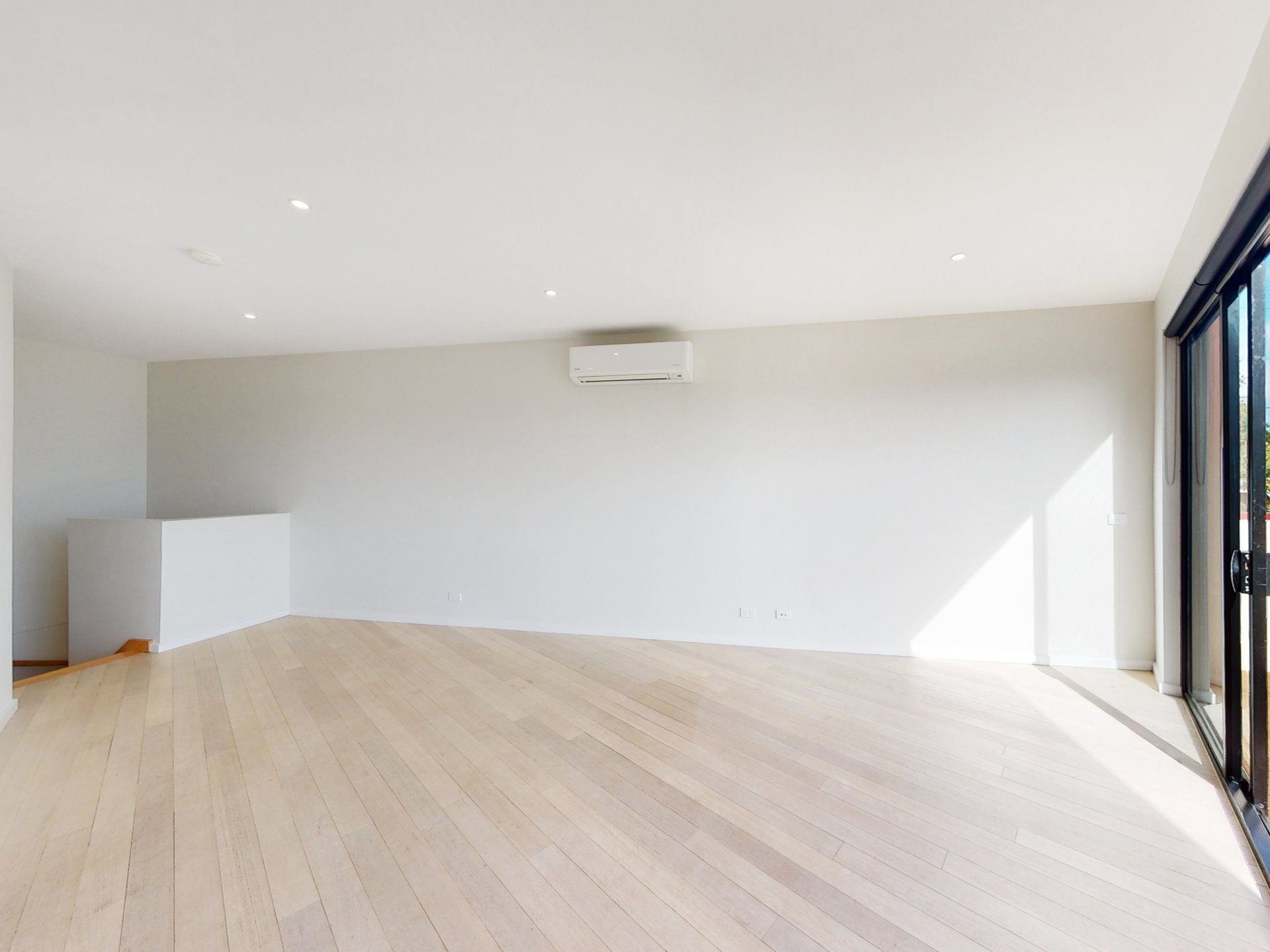 39A Taylor Street, Moonee Ponds image 2