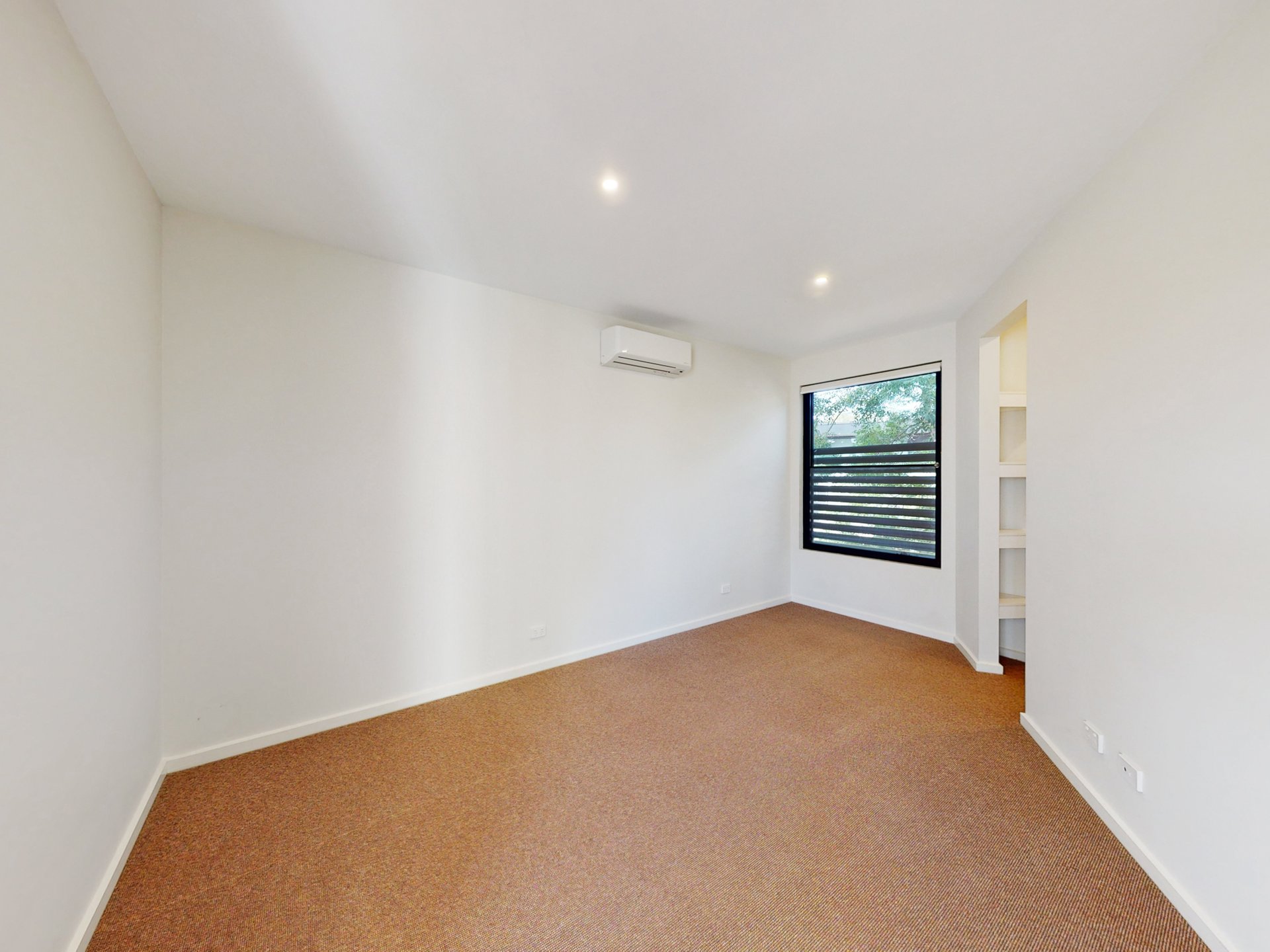 39A Taylor Street, Moonee Ponds image 4