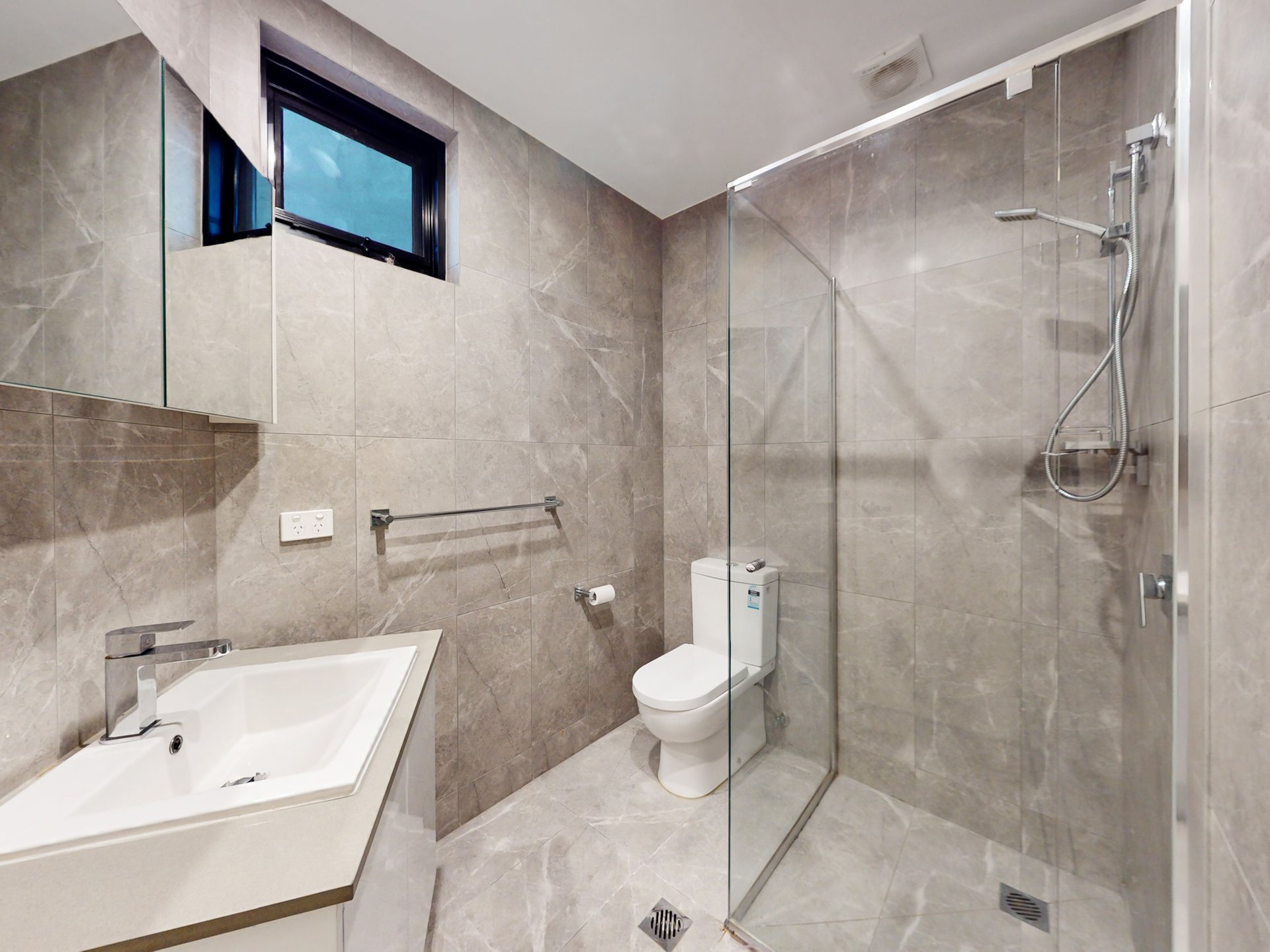 39A Taylor Street, Moonee Ponds image 8