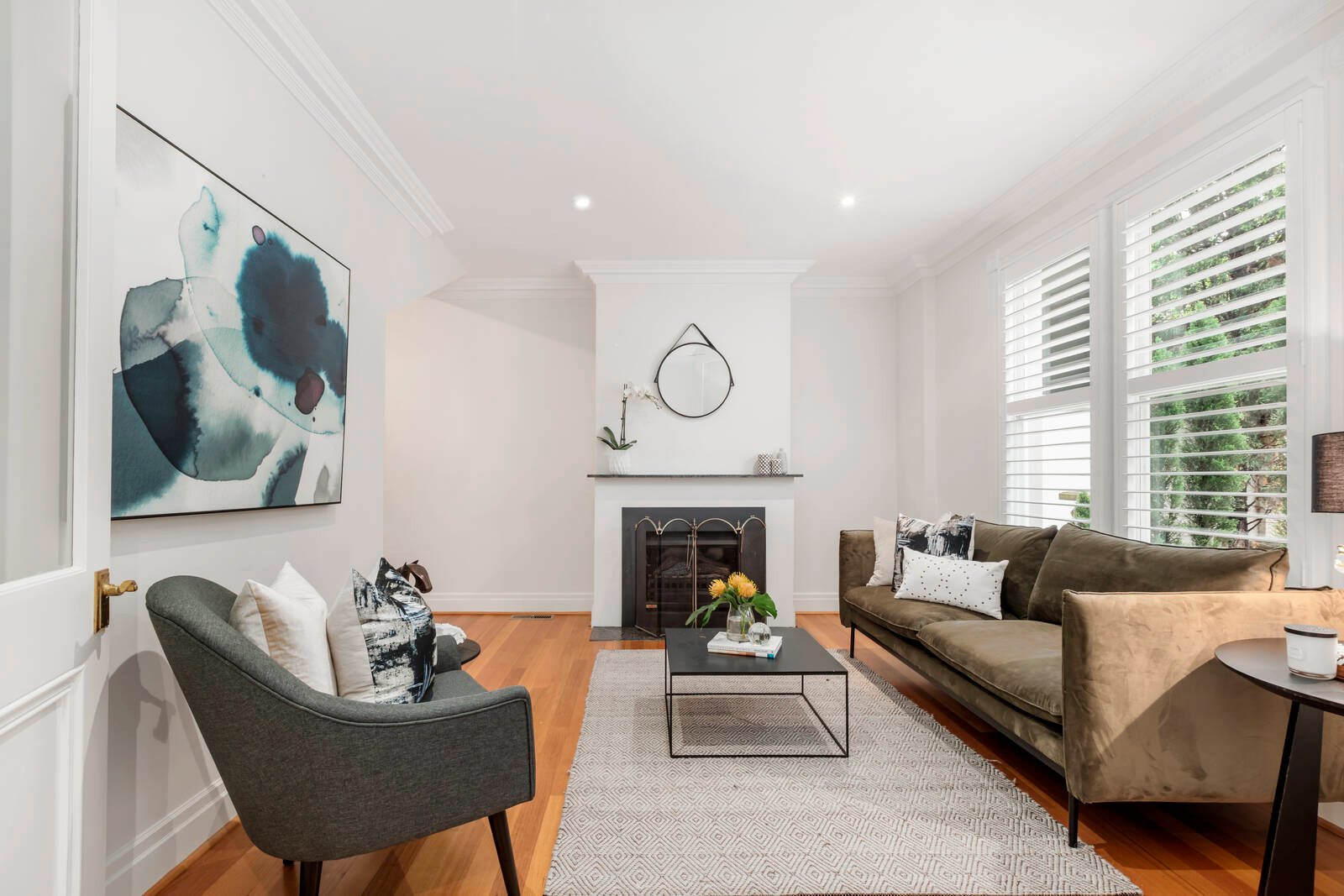 Property Gallery Thumbnail 2