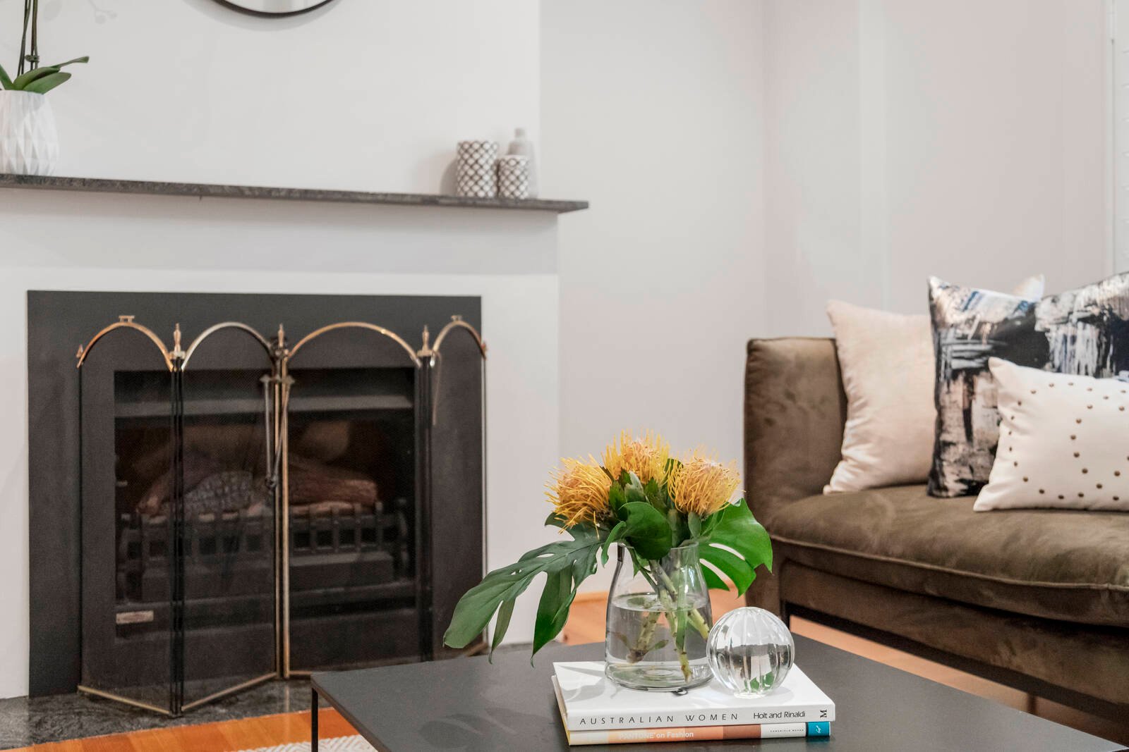 Property Gallery Thumbnail 3