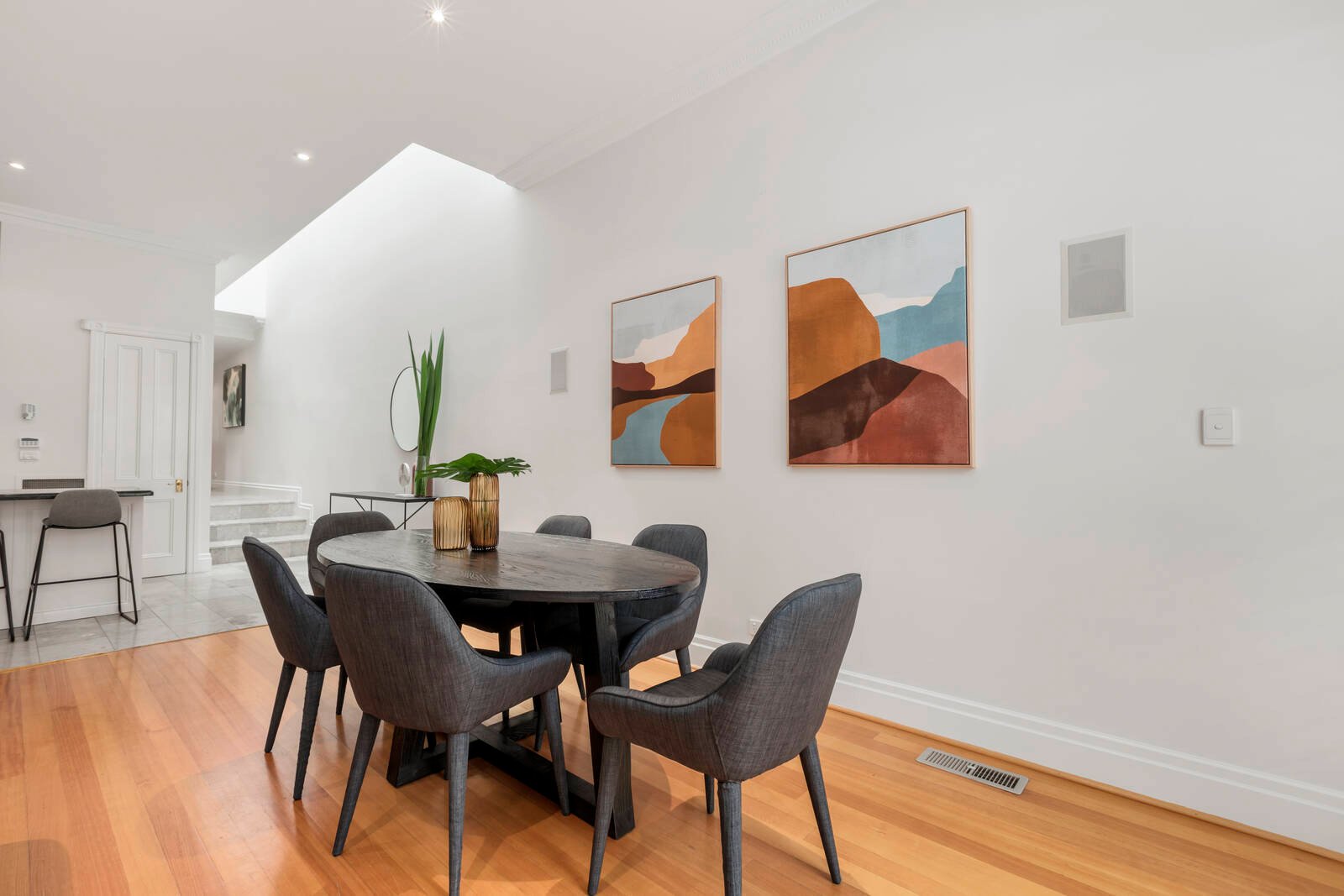 Property Gallery Thumbnail 4