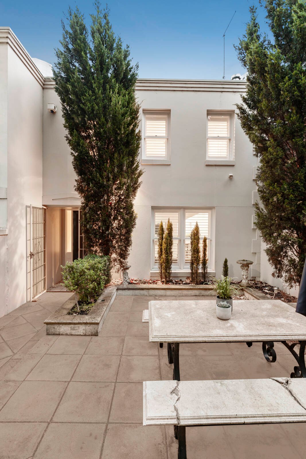 Property Gallery Thumbnail 13
