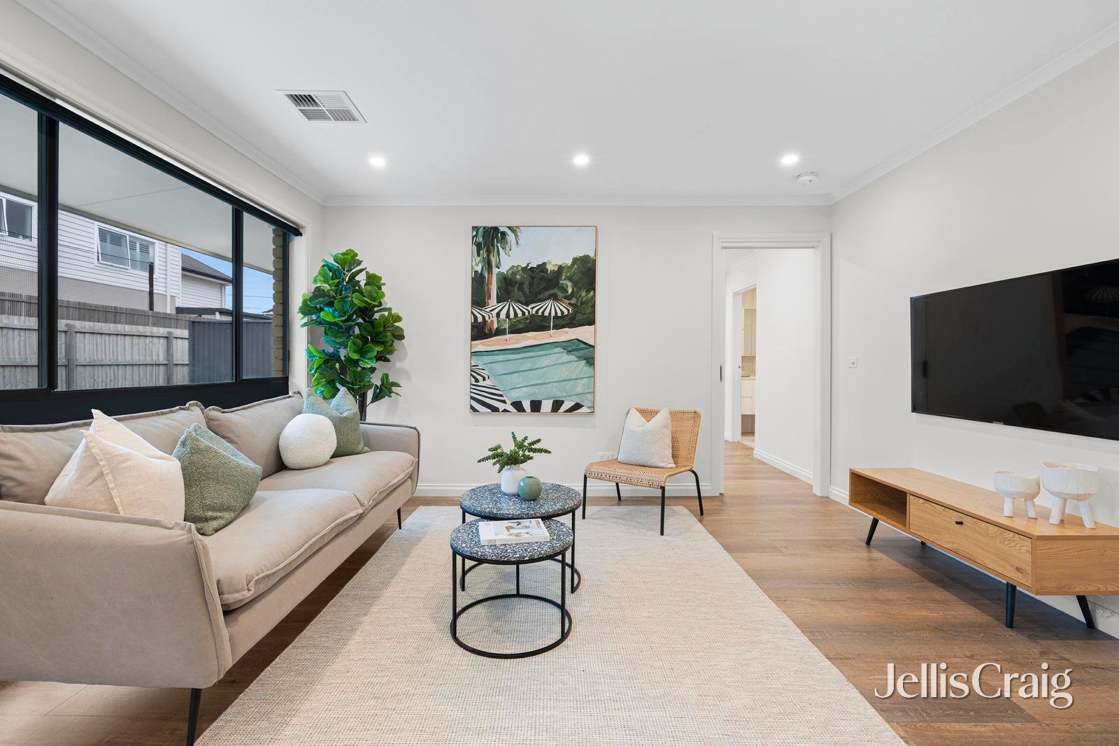 39A Tucker Road, Bentleigh image 2