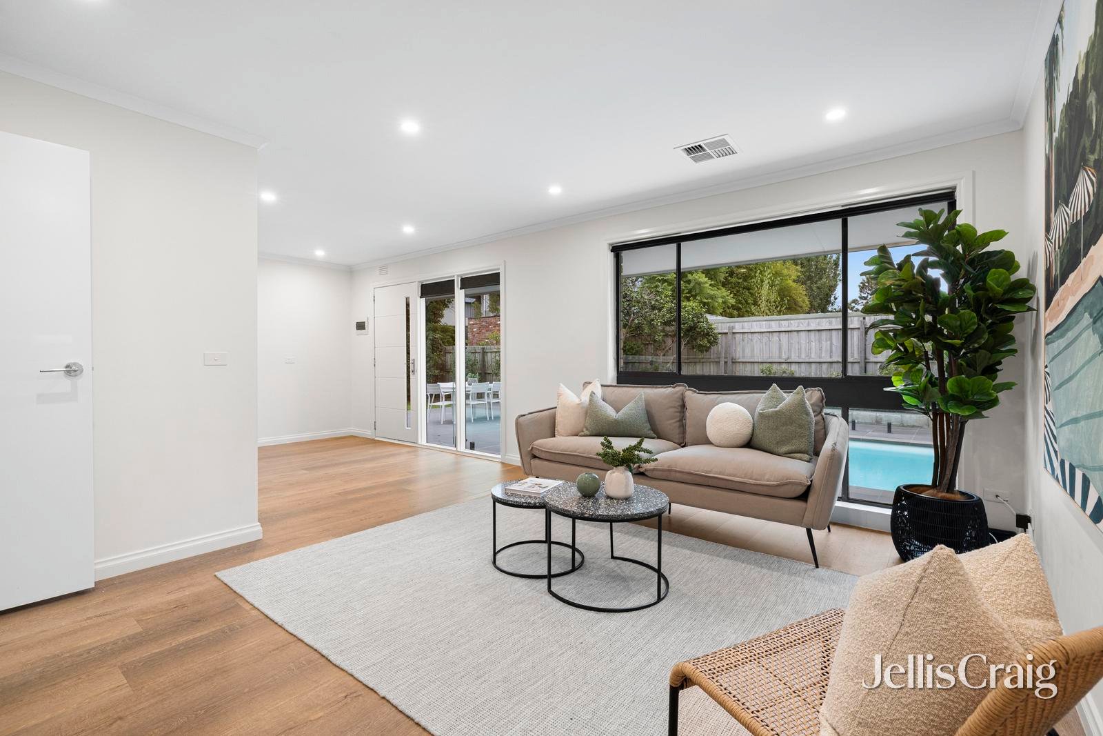39A Tucker Road, Bentleigh image 3