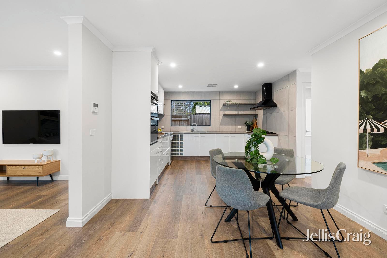 39A Tucker Road, Bentleigh image 7
