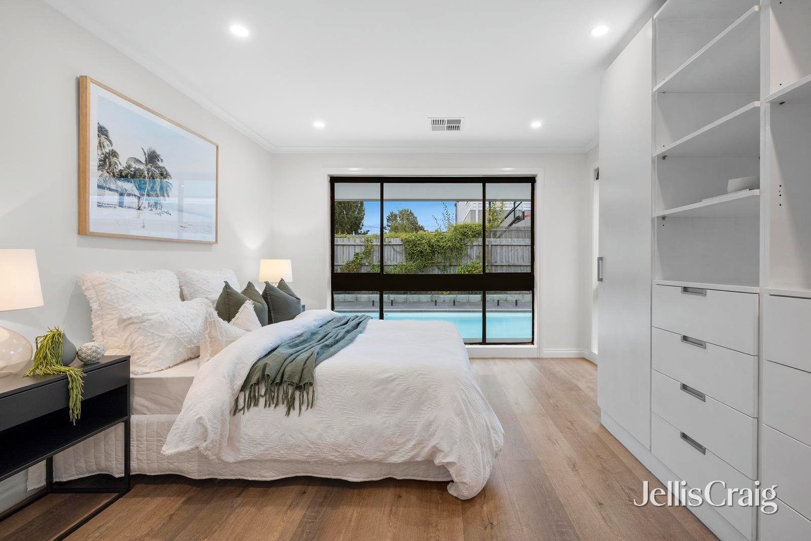 39A Tucker Road, Bentleigh image 10