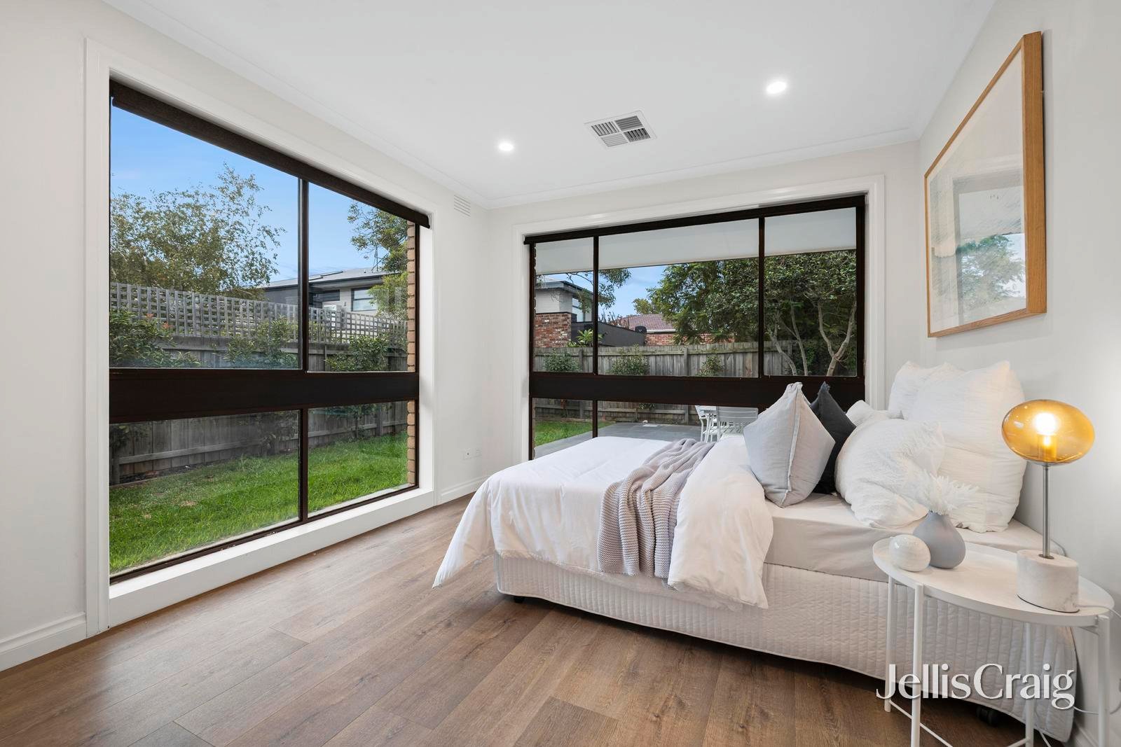 39A Tucker Road, Bentleigh image 13