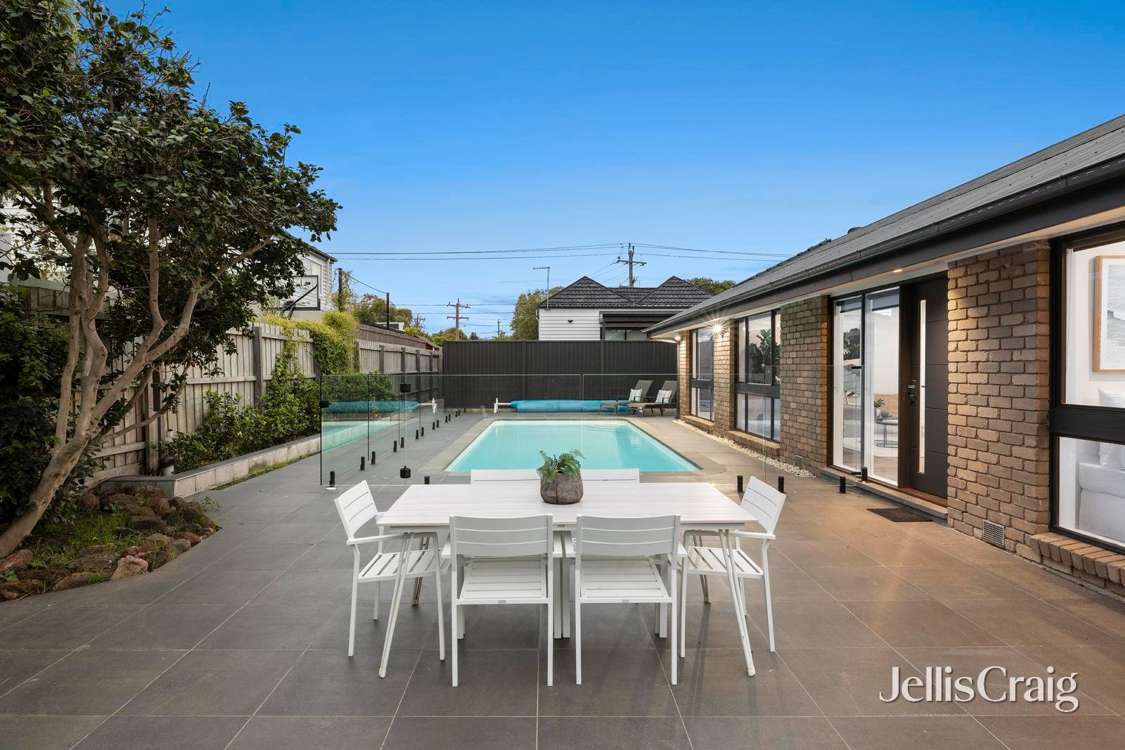 39A Tucker Road, Bentleigh image 16